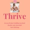 Thrive – the ebook