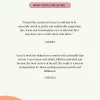 Thrive – the ebook