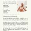 Thrive – the ebook